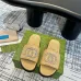 17Gucci Shoes for Women's Gucci Slippers #A49583