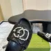 18Gucci Shoes for Women's Gucci Slippers #A49583