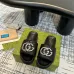 21Gucci Shoes for Women's Gucci Slippers #A49583