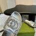 3Gucci Shoes for Women's Gucci Slippers #A49583