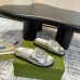 5Gucci Shoes for Women's Gucci Slippers #A49583