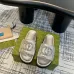 6Gucci Shoes for Women's Gucci Slippers #A49583