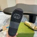 7Gucci Shoes for Women's Gucci Slippers #A49583