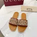 13Gucci Shoes for Women's Gucci Slippers #A49606