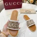 17Gucci Shoes for Women's Gucci Slippers #A49606