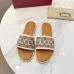 18Gucci Shoes for Women's Gucci Slippers #A49606