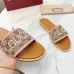 19Gucci Shoes for Women's Gucci Slippers #A49606