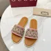 20Gucci Shoes for Women's Gucci Slippers #A49606