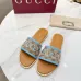 23Gucci Shoes for Women's Gucci Slippers #A49606