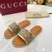 24Gucci Shoes for Women's Gucci Slippers #A49606