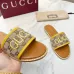5Gucci Shoes for Women's Gucci Slippers #A49606