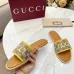 6Gucci Shoes for Women's Gucci Slippers #A49606