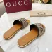 8Gucci Shoes for Women's Gucci Slippers #A49606