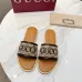 9Gucci Shoes for Women's Gucci Slippers #A49606