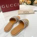 10Gucci Shoes for Women's Gucci Slippers #A49606