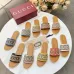 1Gucci Shoes for Women's Gucci Slippers #A49606