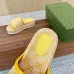 12Gucci Shoes for Women's Gucci Slippers #A49723