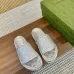 6Gucci Shoes for Women's Gucci Slippers #A49723