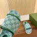 7Gucci Shoes for Women's Gucci Slippers #A49723