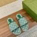 9Gucci Shoes for Women's Gucci Slippers #A49723