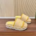 1Gucci Shoes for Women's Gucci Slippers #A49723