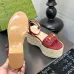 13Gucci Shoes for Women's Gucci Slippers #A49734