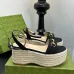 5Gucci Shoes for Women's Gucci Slippers #A49734