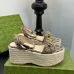 11Gucci Shoes for Women's Gucci Slippers #A49734