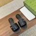 14Gucci Shoes for Women's Gucci Slippers #A49756
