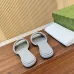 20Gucci Shoes for Women's Gucci Slippers #A49756