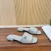 21Gucci Shoes for Women's Gucci Slippers #A49756
