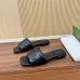 3Gucci Shoes for Women's Gucci Slippers #A49756