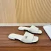 27Gucci Shoes for Women's Gucci Slippers #A49756