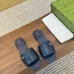 5Gucci Shoes for Women's Gucci Slippers #A49756