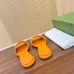 6Gucci Shoes for Women's Gucci Slippers #A49756