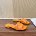 7Gucci Shoes for Women's Gucci Slippers #A49756