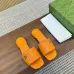 8Gucci Shoes for Women's Gucci Slippers #A49756