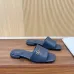 1Gucci Shoes for Women's Gucci Slippers #A49756