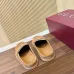 12Gucci Shoes for Women's Gucci Slippers #A49757