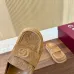 13Gucci Shoes for Women's Gucci Slippers #A49757
