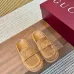 15Gucci Shoes for Women's Gucci Slippers #A49757