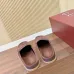 16Gucci Shoes for Women's Gucci Slippers #A49757