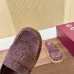 17Gucci Shoes for Women's Gucci Slippers #A49757