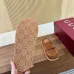 21Gucci Shoes for Women's Gucci Slippers #A49757