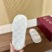 3Gucci Shoes for Women's Gucci Slippers #A49757