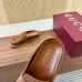 22Gucci Shoes for Women's Gucci Slippers #A49757