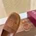 23Gucci Shoes for Women's Gucci Slippers #A49757
