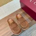 25Gucci Shoes for Women's Gucci Slippers #A49757