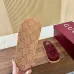 26Gucci Shoes for Women's Gucci Slippers #A49757