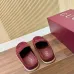 27Gucci Shoes for Women's Gucci Slippers #A49757